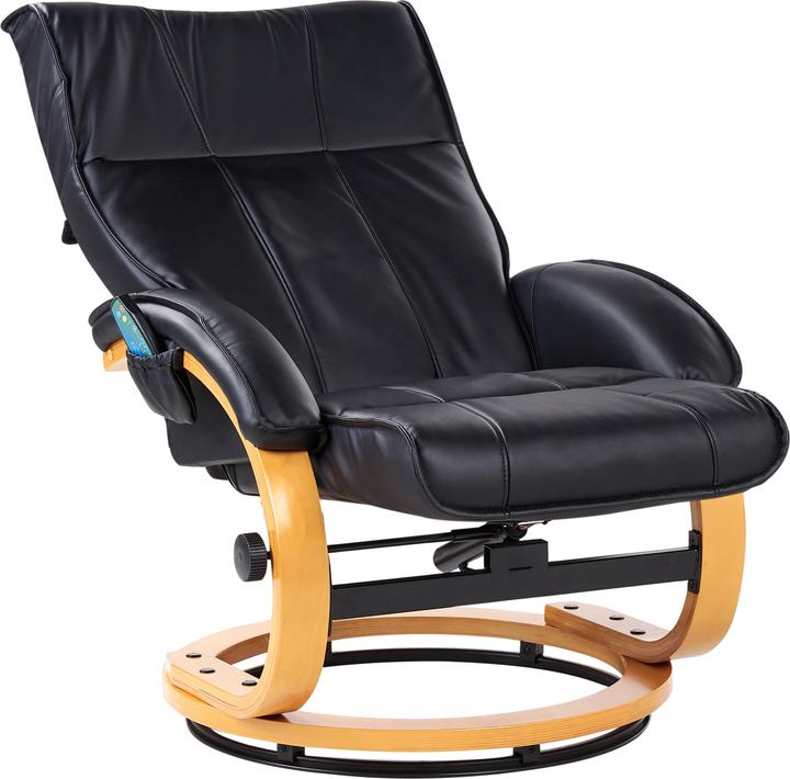 Produktbild Beliani Majestic