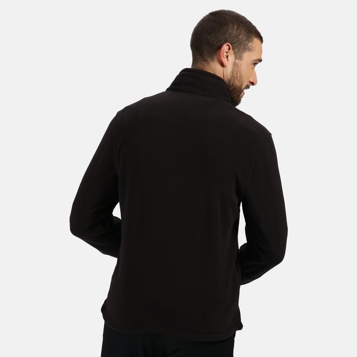 Produktbild Regatta Microfleecejacke (XXL)