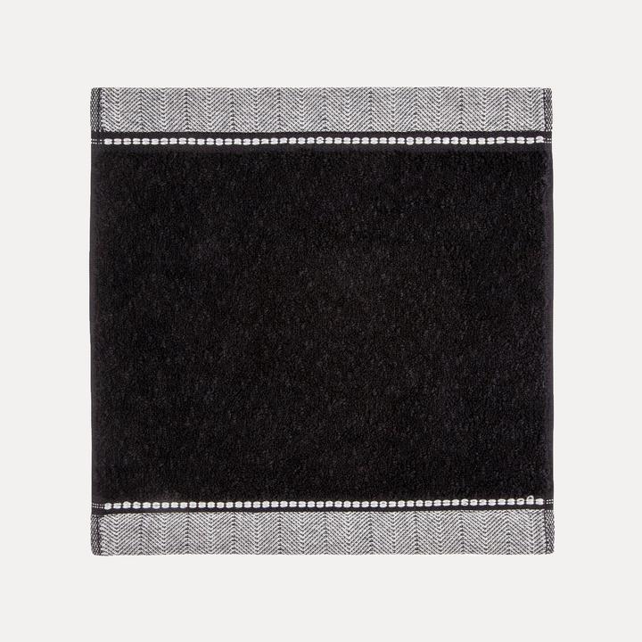 Image du produit Möve Brooklyn (30 x 30 cm)
