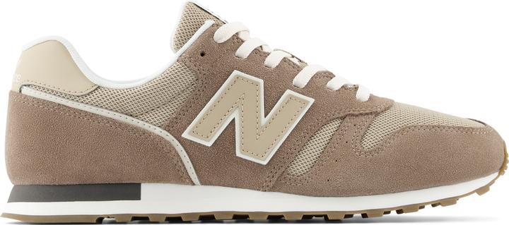 Image du produit New Balance M3737WA - 373V2 (44)