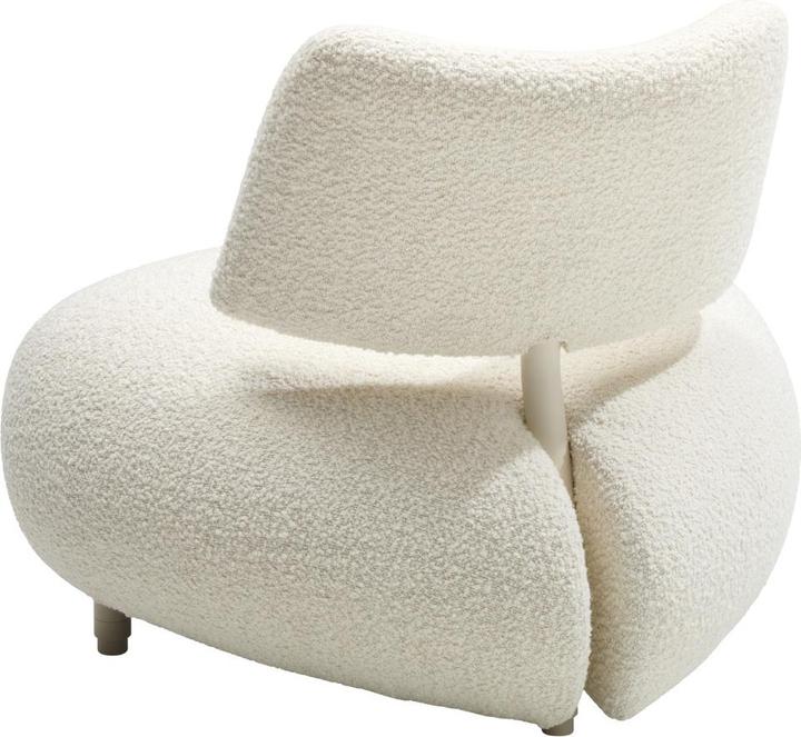 Image du produit Leolux Pallone