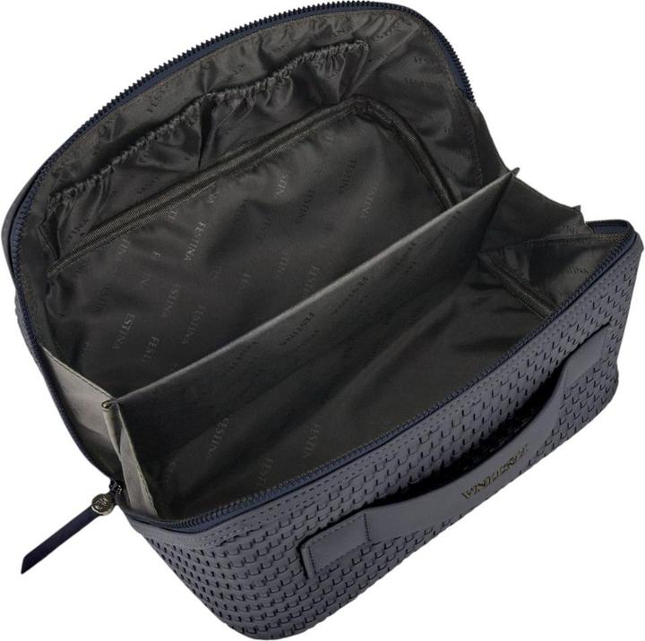 Produktbild Festina Interlace - Toilettentasche (4 l)