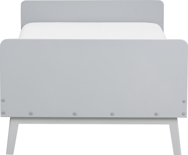 Produktbild Beliani Bonnac (90x200)