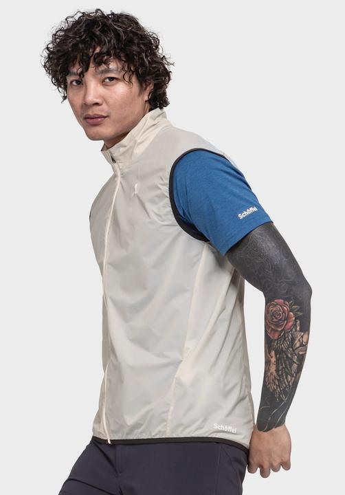 Actual product image Schöffel Style Cannobio (3XL)