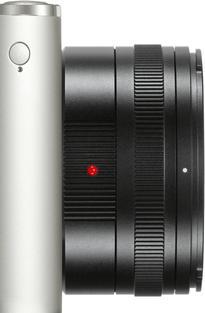 Produktbild Leica Summicron-T 23mm /2.0 Asph. (Leica T, APS-C / DX)