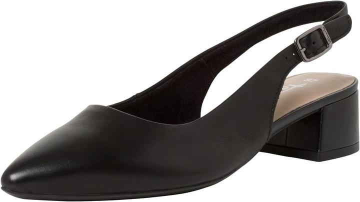 Image du produit Tamaris Escarpins (41)