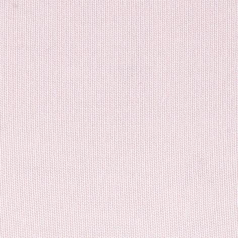Image du produit Falke Active Breeze SO (Une unité par pack, 35 - 38)