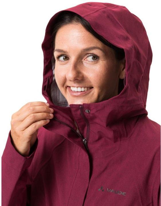 Produktbild Vaude Yaras V (XS)