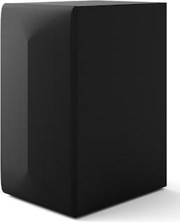 Productafbeelding LG DS60T (340 W, 3.1 kanalen)