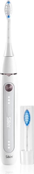 Actual product image Silk'n Sonic You