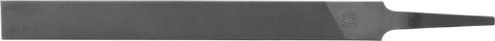 Actual product image Husqvarna Flat file 6" (PU 12 pieces)