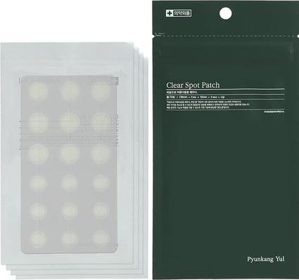 Produktbild Pyunkang Yul - Clear Spot Patch