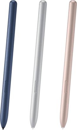 Actual product image Samsung S Pen