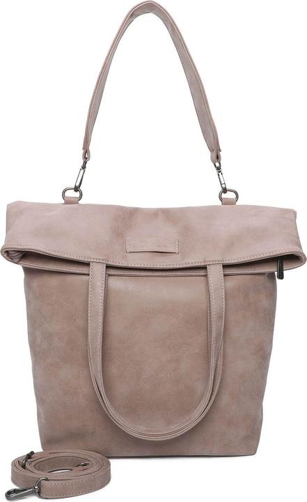 Immagine prodotto Fritzi aus Preußen Vintage Roja01 Tote