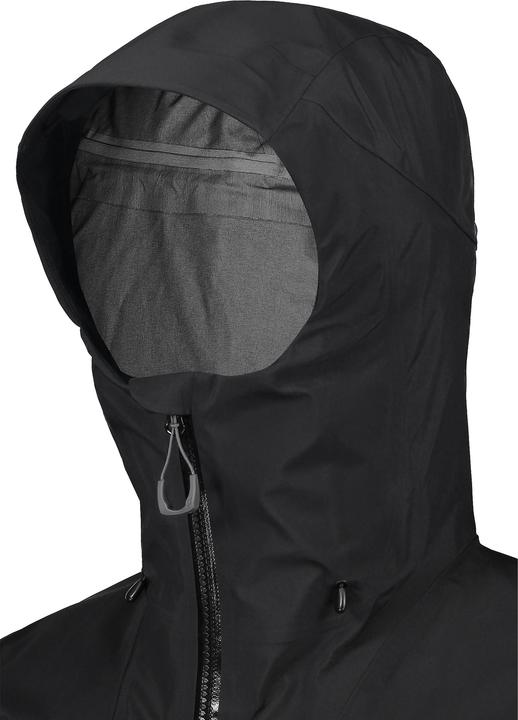 Produktbild Rab Kangri GTX (XL)