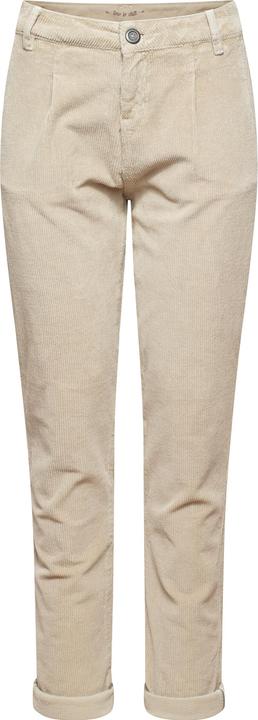 Produktbild Chillaz Women's Magdalena Pant (42)