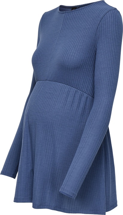 Immagine prodotto Only Maternity OLMMALAYA Top Top (S)