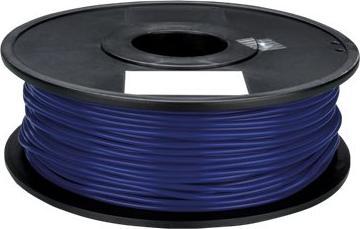 Produktbild eSUN PLA+ 1.75mm Blau 1Kg (PLA+, 1.75 mm, 1000 g)