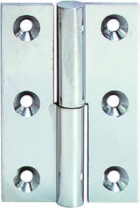 Produktbild FS Möbelbänder (1 Stk.)