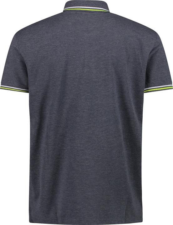 Produktbild CMP Campagnolo Polo (S)