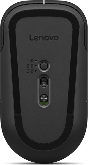 Actual product image Lenovo Pro Plus 6050 (Wireless)