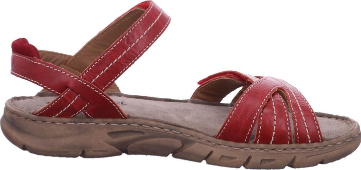 Actual product image Josef Seibel 76806-88 (42)