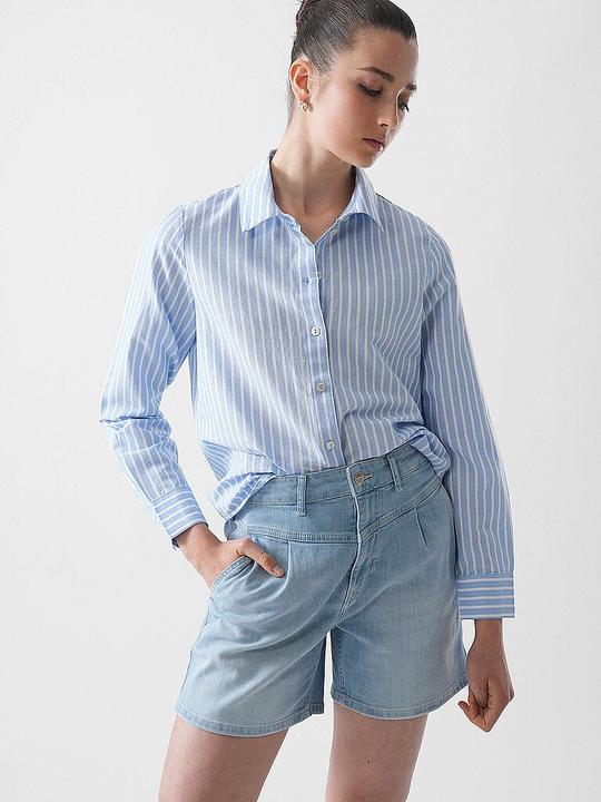 Immagine prodotto Rich & Royal 2505-703 (38)