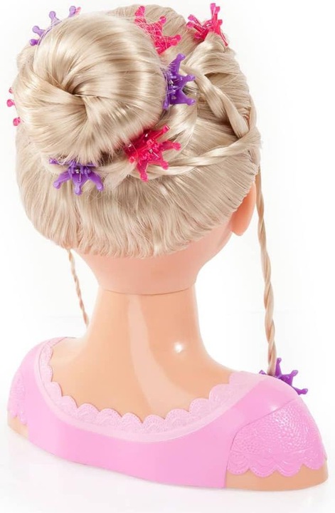Actual product image Bayer Charlene
