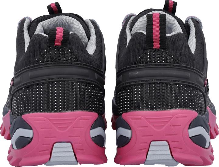 Produktbild CMP Campagnolo Women's Rigel Low WP (40)