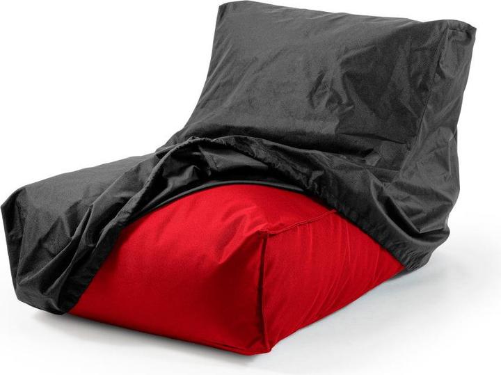 Produktbild Sitting Point Schutzhülle zum Sitzsack Rock
