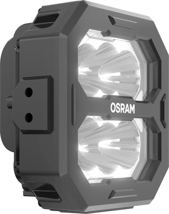 Image du produit Osram LEDriving Cube PX1500 Spot