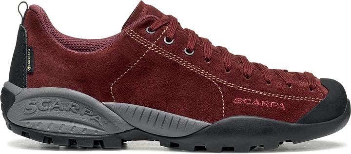 Produktbild Scarpa Mojito Gtx (38)