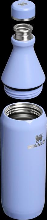 Image du produit Stanley All Day Slim Flasche (0.60 l)