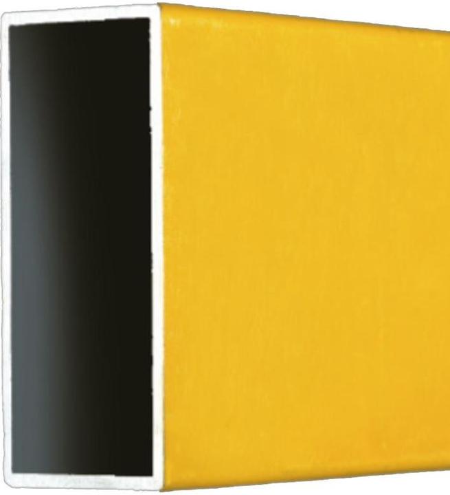 Actual product image Stabila Spirit levels CLASSIC SET 70, 3-piece (100 cm)
