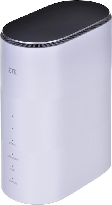Actual product image ZTE MC888