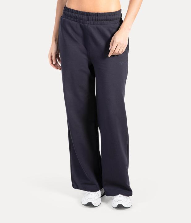 Produktbild Smilodox Jogginghose Kanya (S)