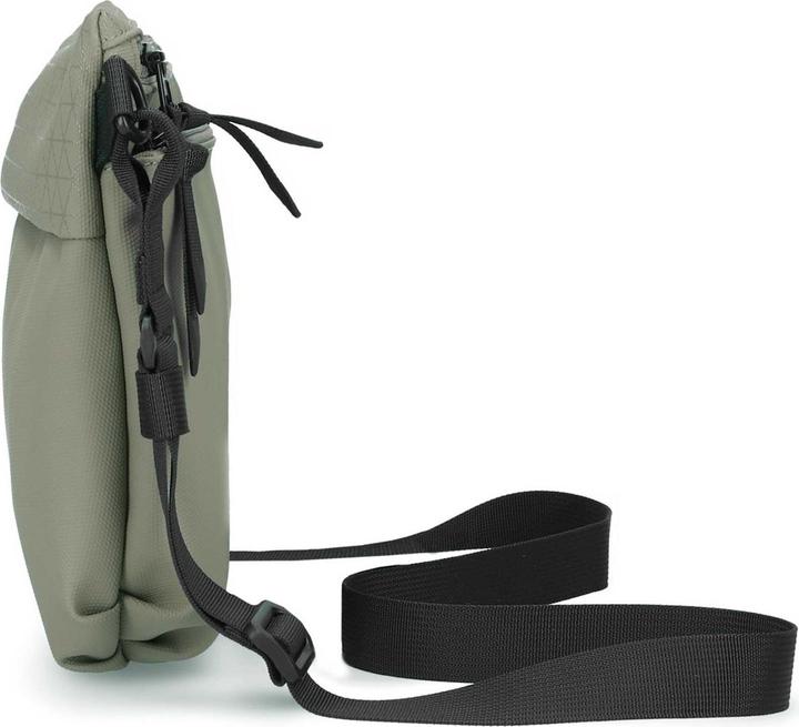 Immagine prodotto Zwei Jona Umhängetasche 28 cm