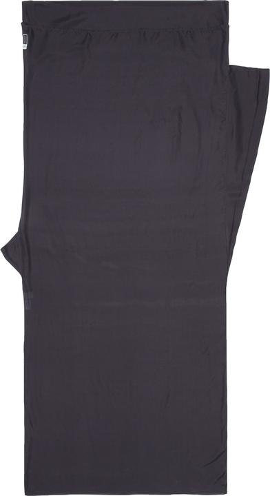 Produktbild Cocoon Shield TravelSheet Silk (210 cm)