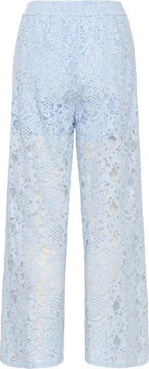 Image du produit Kaffe Lacy (36)