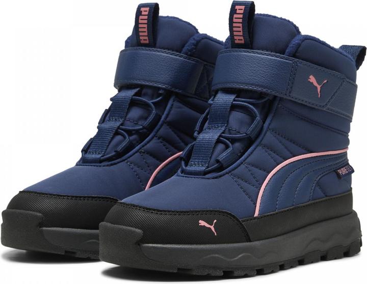 Image du produit Puma Botte Evolve Puretex AC+PS (35)