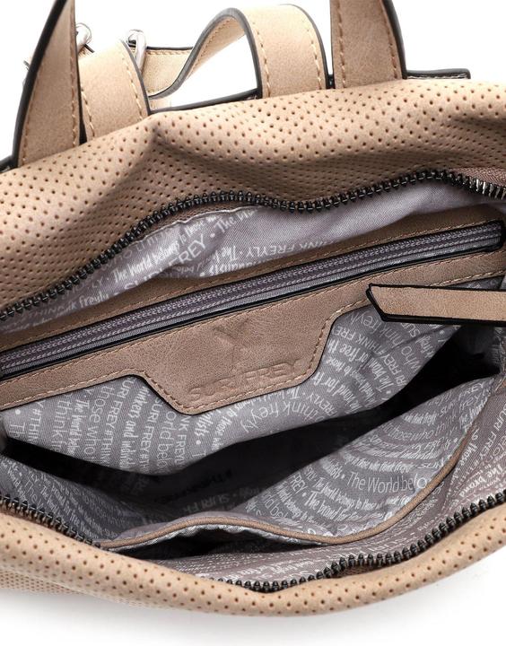 Produktbild Suri Frey Rucksack Romy (7.53 l)