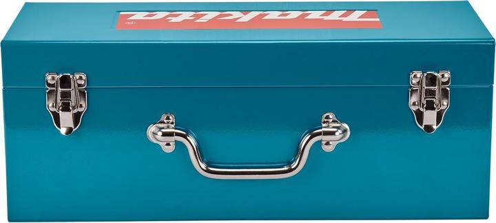 Produktbild Makita Transportkoffer (1 Teil)