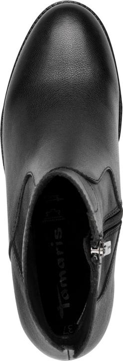 Produktbild Tamaris Stiefelette (37)