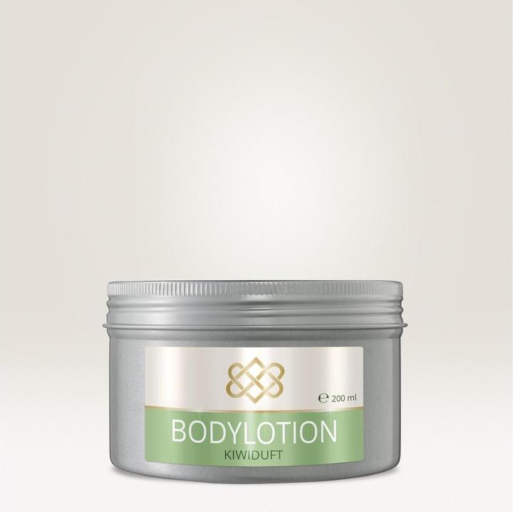 Actual product image Avery Glossy labels