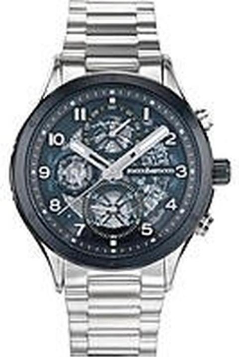 Image du produit Roccobarocco Cronografo Kairos (Chronographe, 45.50 mm)