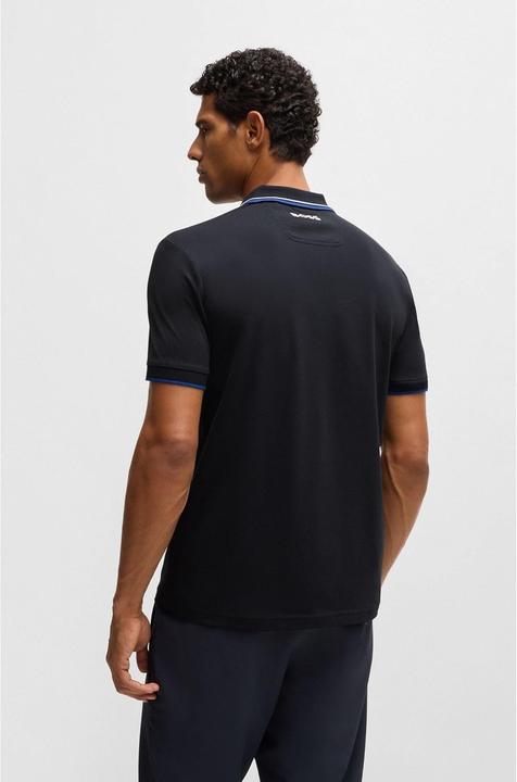 Produktbild BOSS Paddy Pro (S)