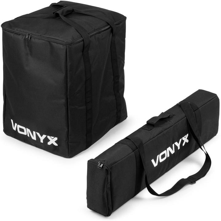 Vonyx Schutzhülle VX822BAG