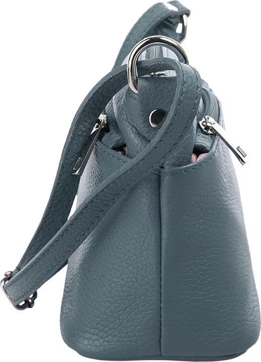 Immagine prodotto Cluty Umhängetasche