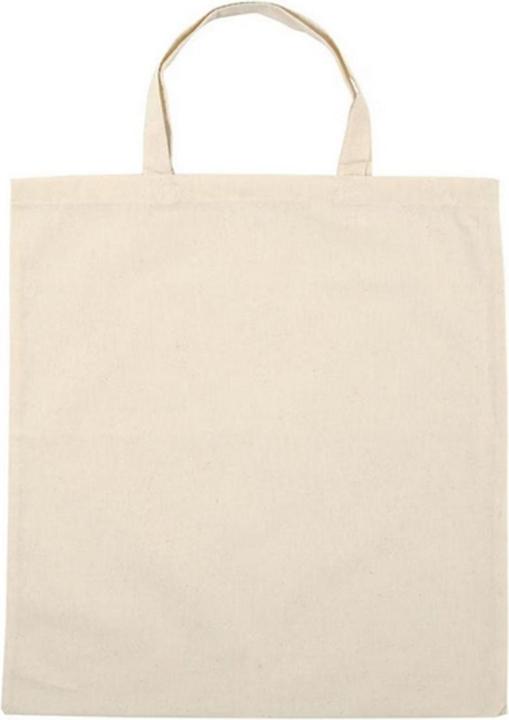 Creativ Company Tragetasche aus Baumwolle