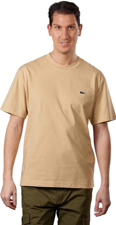 Actual product image Lacoste TH7318 (S)